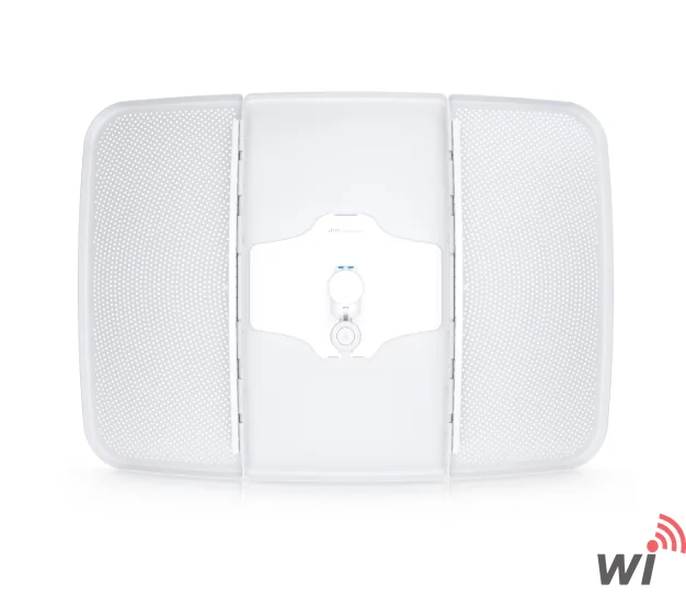 LıteBeam AC EXTREME RANGE(XR)