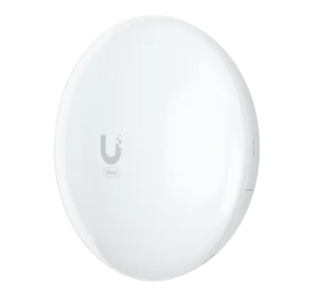 Ubiquiti Wave Pico 60GHz PtMP/PtP Kablosuz İstasyon