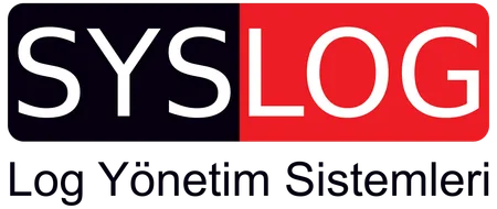 WISYSLOG 100 KULLANICI  LOCAL LOG SISTEMI / YILLIK
