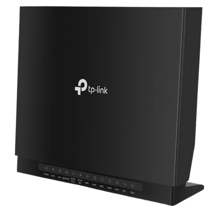 XC221-G3v AC1200 Wireless Gigabit GPON HGU with VOIP