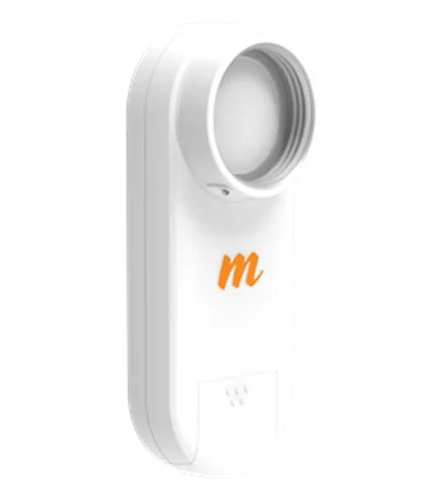 Mimosa C5x Gbit  AP