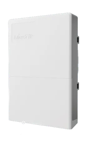 Mikrotik netFiber 9