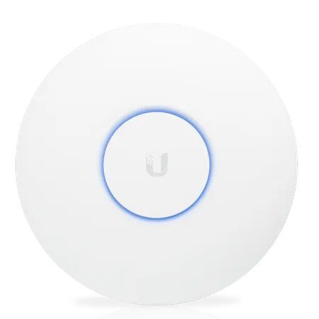 Unifi AC PRO-E Dual Band İç/Dış Ortam 2.4/5Ghz / Adaptörsüz