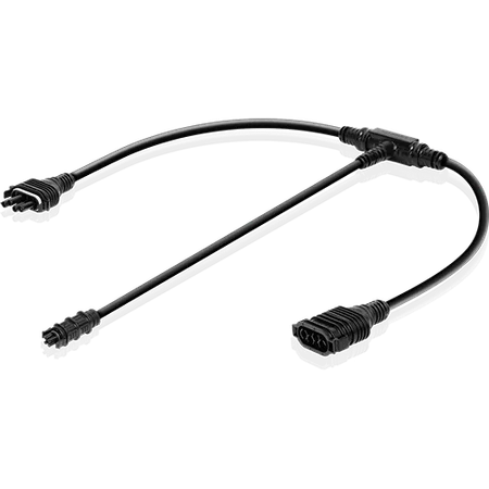 Ubiquiti Sunmax Y Kablo Kiti SM-YC-P3