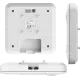 Ruijie Reyee AX1800 1775 Mbps Wifi 6 Dual Band İç Ortam Tavan Access Point