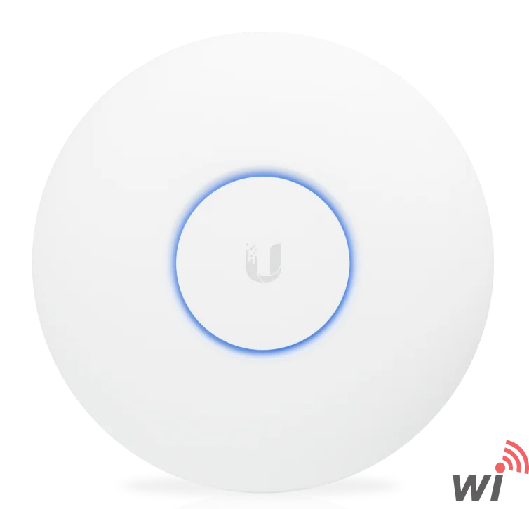 UniFi UAP AC Long Range ( UAP-AC-LR )