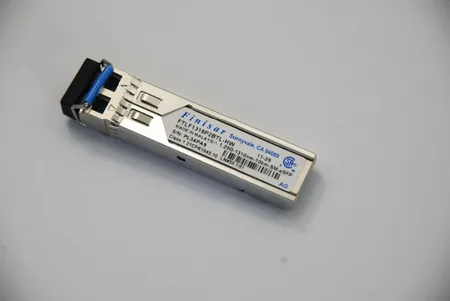 Finisar FTLF1318P2BTL-HW