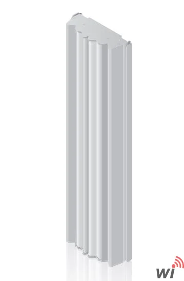 Ubiquti Airmax AC AM-5AC-22-45