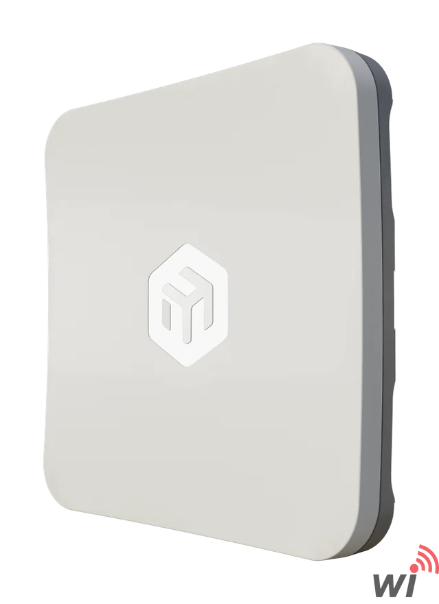 SXTsq AX  ( Wifi-6 )