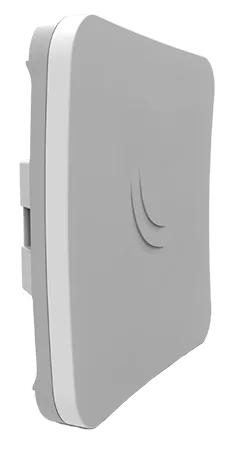 RBSXT SQ Lite 2