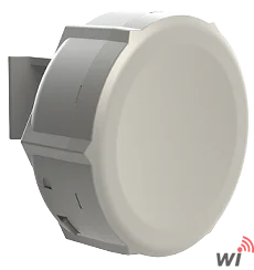 SXTG-5HPacD-SA SXT AC 5 Ghz 90 Derece Gigabit AP - CLIENT