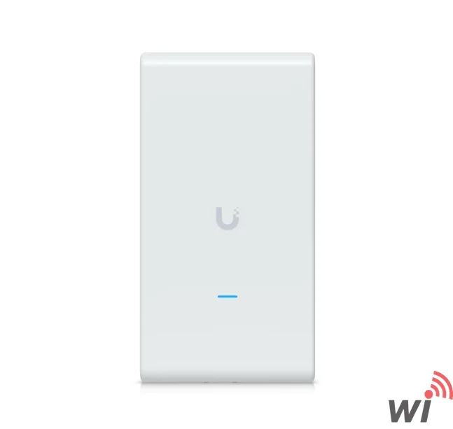 UAP-U6-M-PRO