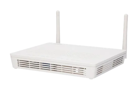 Huawei HG8546M