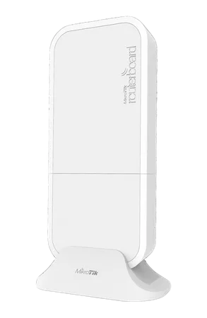 wAP LTE kit - RBwAPR-2nD LTE 2G/3G/4G Modem