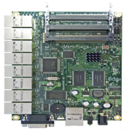 RB493