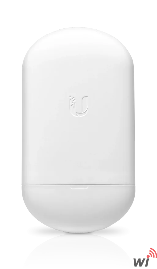 NanoStation 5AC Loco
