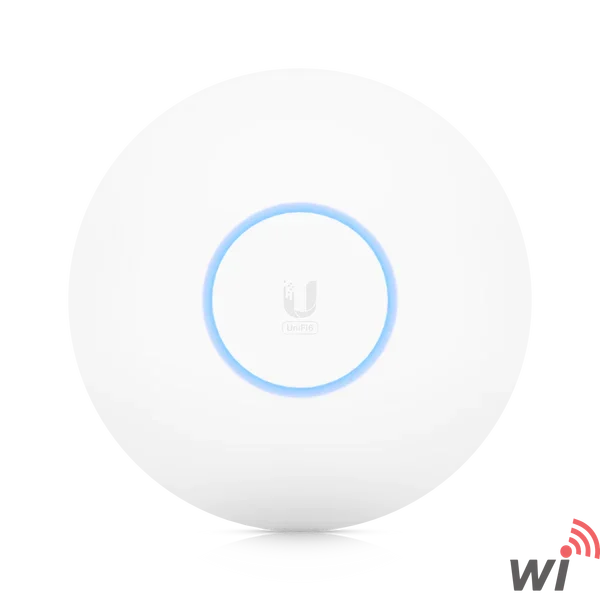 UniFi 7 Pro MAX - Wifi 7