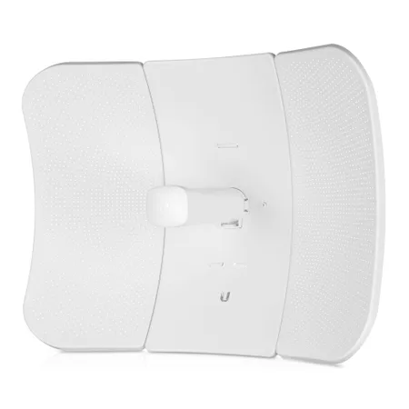 Ubiquiti LiteBeam 5AC LR
