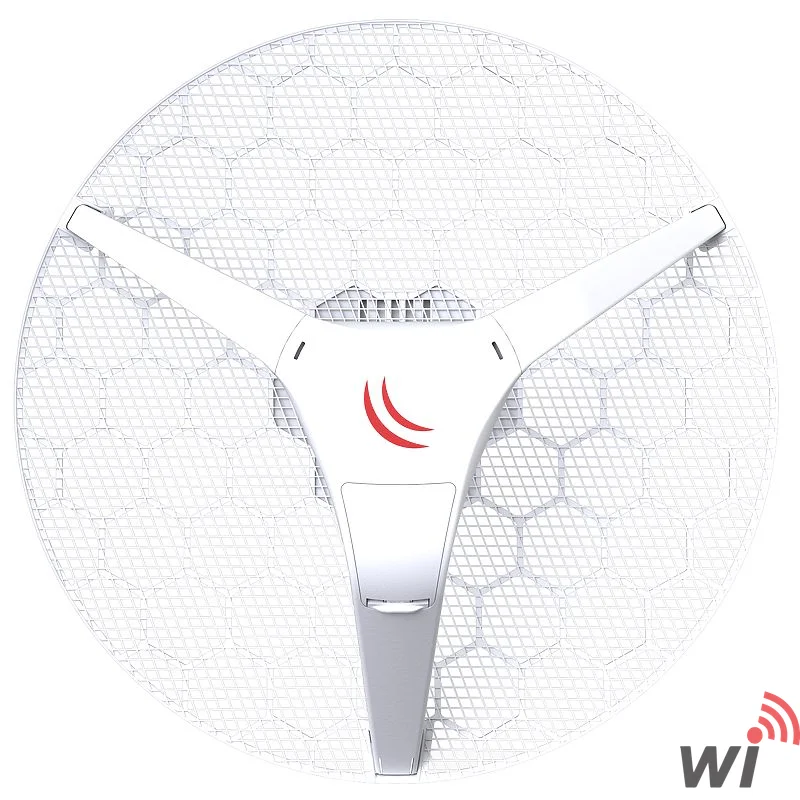 Mikrotik -RBLHG-2nD-XL