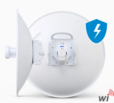Power Beam 5AC GEN2