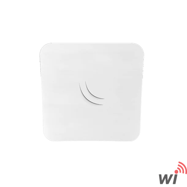 SXT SQ 5 AC  / Gigabit