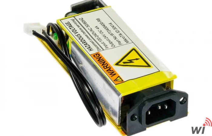 Mikrotik YD-OFWT24V96W