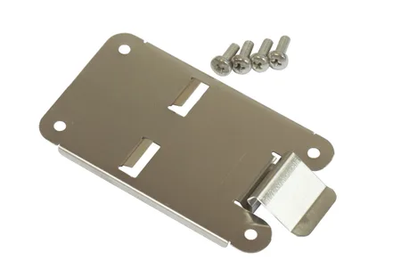 Din Mount Kit
