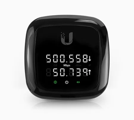 UBNT Ubiquiti UFiber UF-Nano  G