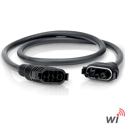 Ubiquiti Sunmax Jumper Kablo SM-JC-3C
