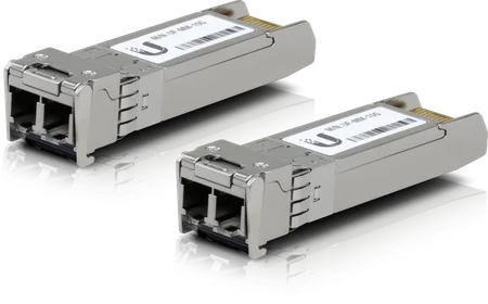 Ubiquiti Fiber UF-MM-10G