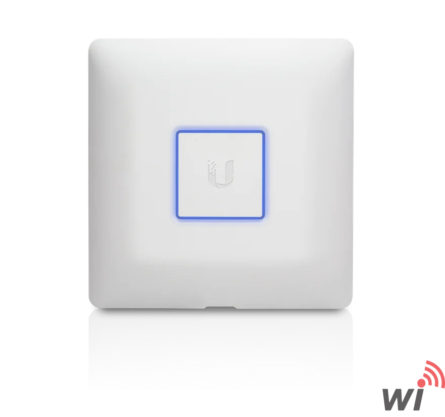 UniFi UAP AP, AC,  ( UAP-AC )