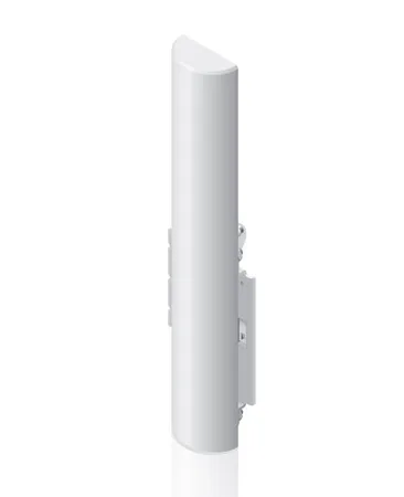 Ubiquiti Airmax AM-5G16-120 Mimo 17 Dbi 5 Ghz Sektör Anten