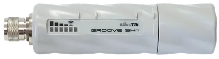 Groove 5Hn