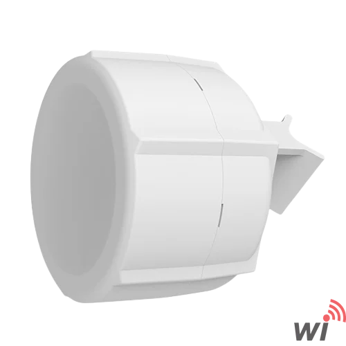 Mikrotik SXT LTE6 kit-US