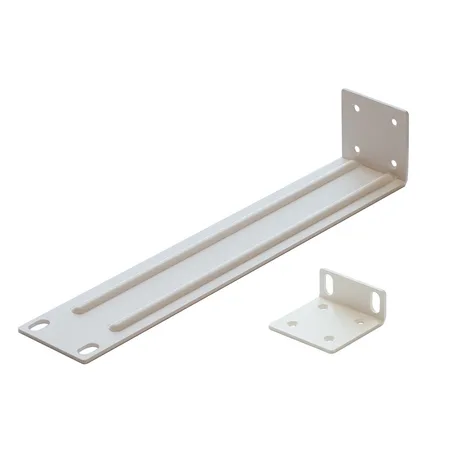 Raf Montaj Kulağı Uzun / Rack Mount Ears
