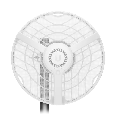 Ubiquiti AF60 LR  60GHz Radio Wave Technology