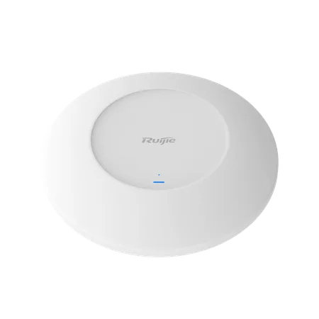 RG-APF2260(MG), AX3000 e-Lighten Çoklu Hizmet Tavan Tipi AP