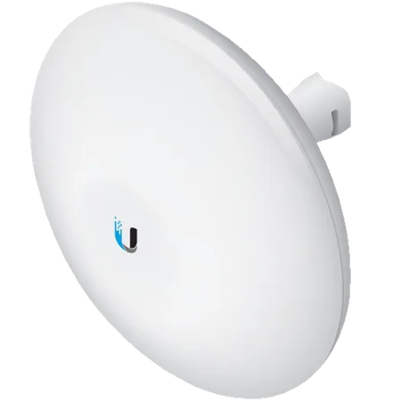 NanoBeam NBE‑5AC‑16 5Ghz AC 16Dbi Anten