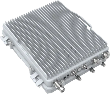 InterCell 10 B39