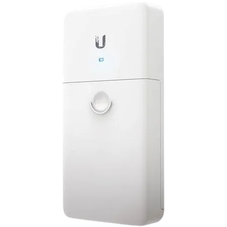 UBİQUİTİ FİBER POE-G2 (F-POE-G2)