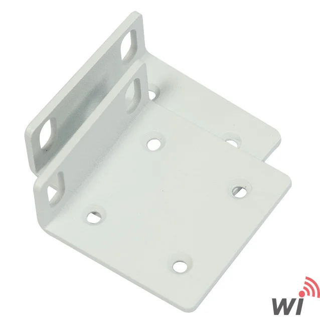 Raf Montaj Kulağı / Rack Mount Ears