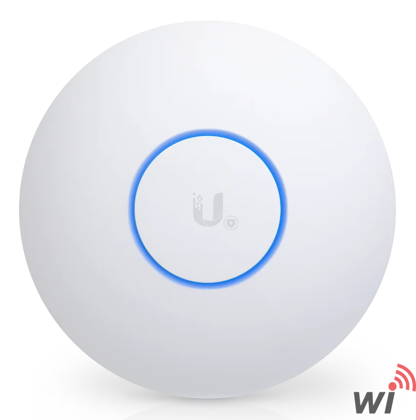 UniFi AC SHD  Dual Band AP  2.4 /5 Ghz