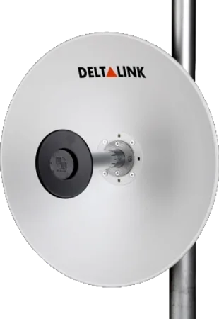 ANT-5531X C5x için Özel Anten 4.8-6.1Ghz 31Dbi