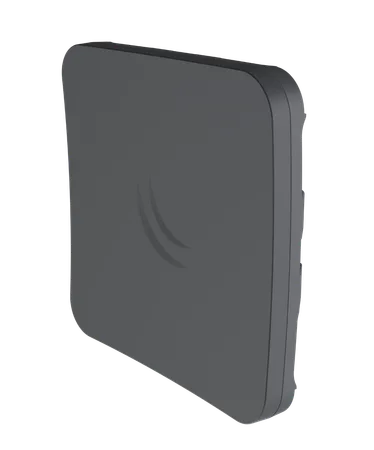 Mikrotik mANT LTE