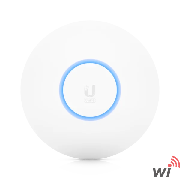 Access Point WiFi 6 Lite