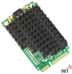 R11e-5HacD