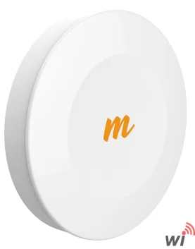 5GHz Mimosa B5 PTP Backhaul