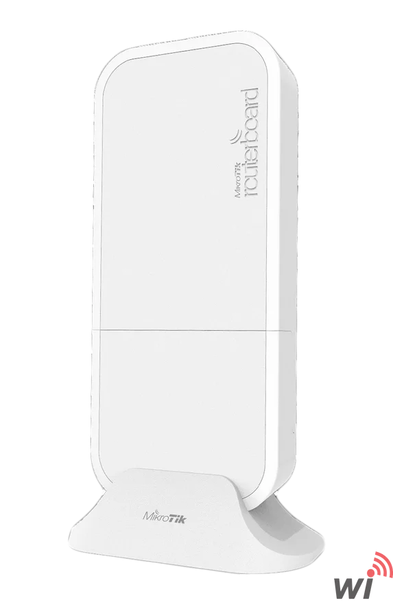 wAP LTE kit - RBwAPR-2nD LTE 2G/3G/4G Modem
