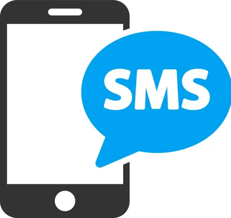 WiPoint SMS Paketi 25000 Adet