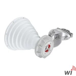 RF Elements Horn TwistPort 60